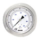 Precision Pressure Gauges (Test And Calibration)