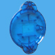 Injection Molding Manufacturers image