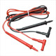 Test Lead Cables