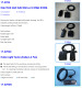 Auto Body Repair Tools image