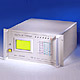 Semiconductor Test Equipment image