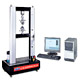 Universal Testing Machine