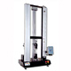 Tensile ( Compression) Testing Machines (Bench Type)