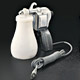 Textile Cleaning Guns