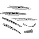 Textile Machinery Parts image