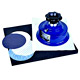 Machine Textile image