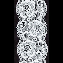 textronic lace