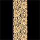Textronic Laces