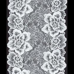 textronic lace (lace design) 