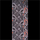 Textronic Laces (Black Lace Fabrics)
