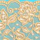 Bridal Lace Fabrics image