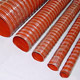 texture fiber reinforced hoses 