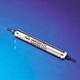 TFF CWDM Devices