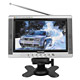 LCD TV Monitors image