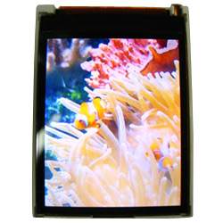 tft lcd modules