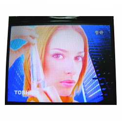 tft lcd modules