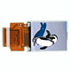 TFT LCD Modules