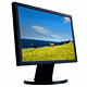 Liquid Crystal Displays image
