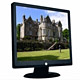 Liquid Crystal Displays image
