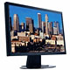 TFT Displays image