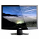 TFT Displays image