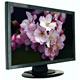TFT Displays image