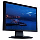TFT Displays image