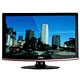TFT Displays image