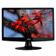 TFT Displays image