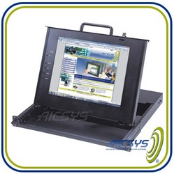 tft lcd monitor 