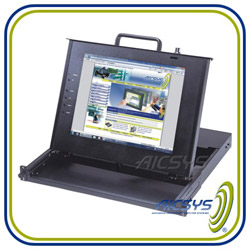 tft lcd monitor