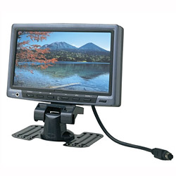 tft lcd monitors