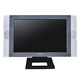 Liquid Crystal Displays image