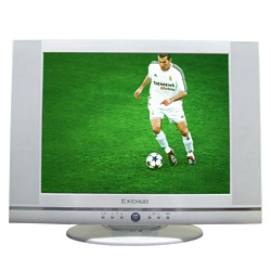 tft lcd panels 