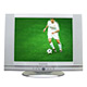 TFT LCD Panel image