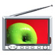 LCD TV Monitors image