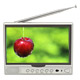 LCD TV Monitors image