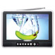 LCD TV Monitors image