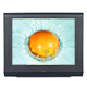 Liquid Crystal Displays image