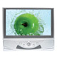 LCD TV Monitors image