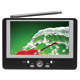 LCD TV Monitors image