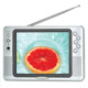 LCD TV Monitors image