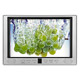 LCD TV Monitors image
