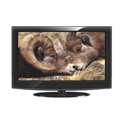 tft lcd tvs