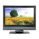 Liquid Crystal Displays image