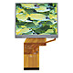 LCD Modules image