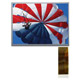 LCD Modules image