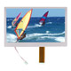 LCD Modules image