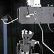 CNC Brake Line Tube, Pipe Benders & Pipe Bending Machines