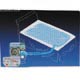 Bed Mattress image